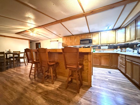 Tiny photo for 3457 S State Road 37, Paoli, IN 47454 (MLS # 202637593)