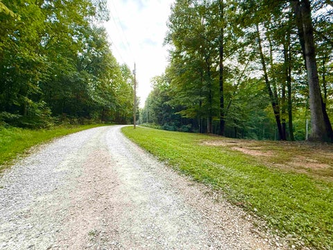 Tiny photo for 3457 S State Road 37, Paoli, IN 47454 (MLS # 202637593)