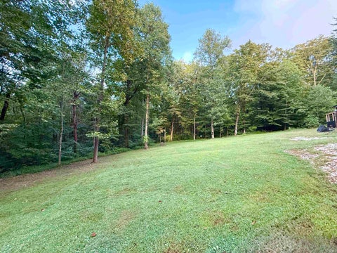 Tiny photo for 3457 S State Road 37, Paoli, IN 47454 (MLS # 202637593)