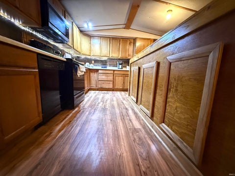 Tiny photo for 3457 S State Road 37, Paoli, IN 47454 (MLS # 202637593)