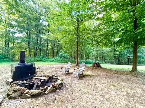 Tiny photo for 3457 S State Road 37, Paoli, IN 47454 (MLS # 202637593)