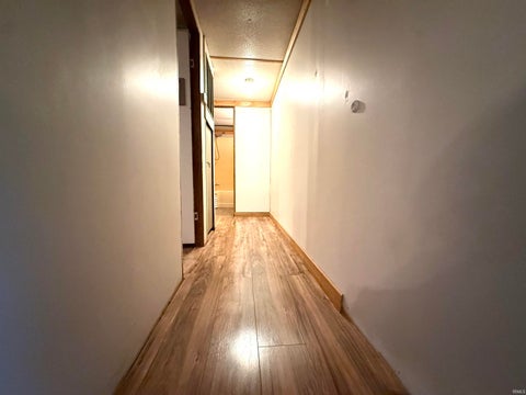 Tiny photo for 3457 S State Road 37, Paoli, IN 47454 (MLS # 202637593)