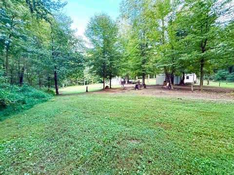 Tiny photo for 3457 S State Road 37, Paoli, IN 47454 (MLS # 202637593)