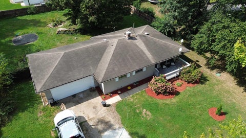 Photo for 50897 COUNTY RD 19 Road