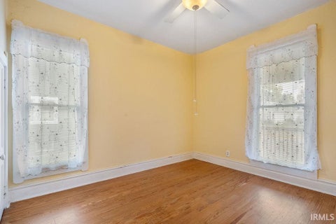 Tiny photo for 304 E Main Street, Flora, IN 46929 (MLS # 202643661)