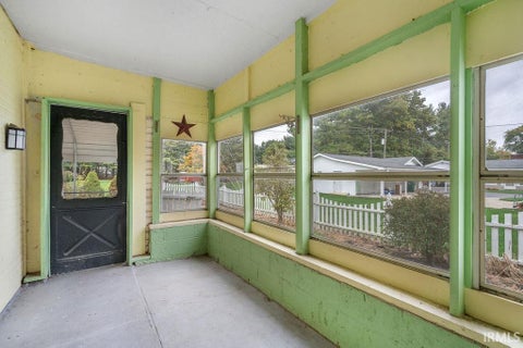 Tiny photo for 304 E Main Street, Flora, IN 46929 (MLS # 202643661)
