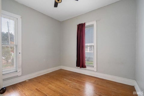 Tiny photo for 304 E Main Street, Flora, IN 46929 (MLS # 202643661)