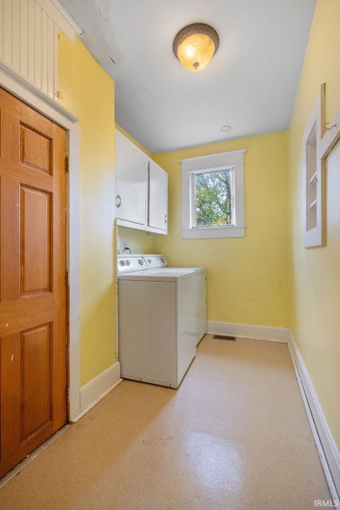 Tiny photo for 304 E Main Street, Flora, IN 46929 (MLS # 202643661)
