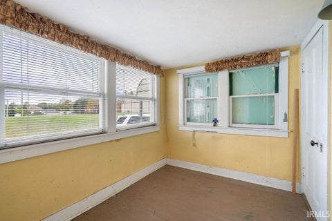 Tiny photo for 304 E Main Street, Flora, IN 46929 (MLS # 202643661)