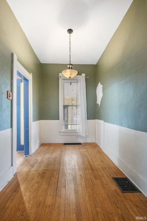 Tiny photo for 304 E Main Street, Flora, IN 46929 (MLS # 202643661)