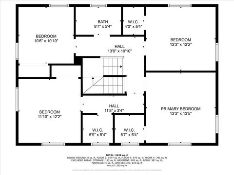 Tiny photo for 1303 North Street, Logansport, IN 46947 (MLS # 202532898)