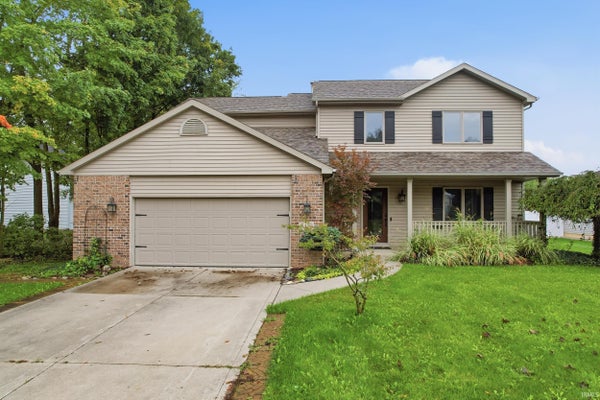 5432 BEAR CREEK PASS, AUBURN, IN 46706 - Image a1955ff4e56bc3a8e5df92edfdec0a81/1610377722