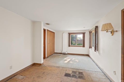 Tiny photo for 139 EMS T32 Lane, Leesburg, IN 46538 (MLS # 202631439)