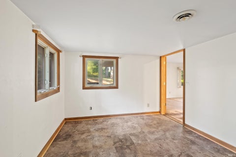 Tiny photo for 139 EMS T32 Lane, Leesburg, IN 46538 (MLS # 202631439)