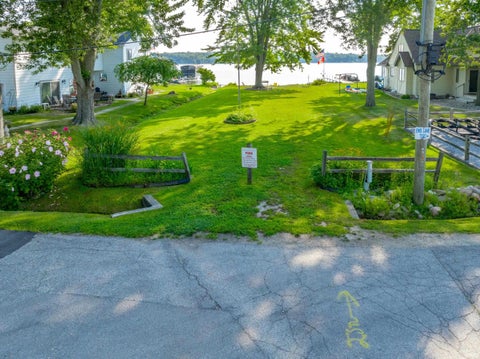 Tiny photo for 139 EMS T32 Lane, Leesburg, IN 46538 (MLS # 202631439)