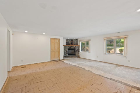 Tiny photo for 139 EMS T32 Lane, Leesburg, IN 46538 (MLS # 202631439)