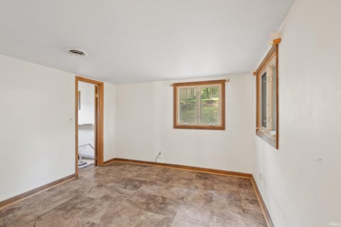 Tiny photo for 139 EMS T32 Lane, Leesburg, IN 46538 (MLS # 202631439)