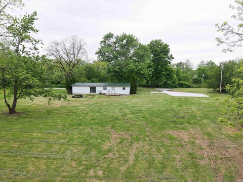 Photo for 8117 S 500 E Road