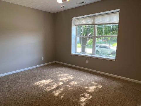 Tiny photo for 1795 Valley View NW Drive, Kokomo, IN 46902 (MLS # 202627080)