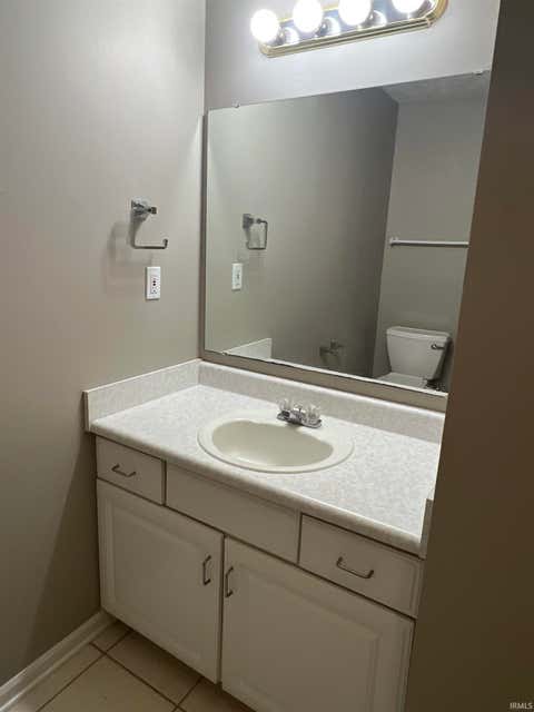 Tiny photo for 1795 Valley View NW Drive, Kokomo, IN 46902 (MLS # 202627080)
