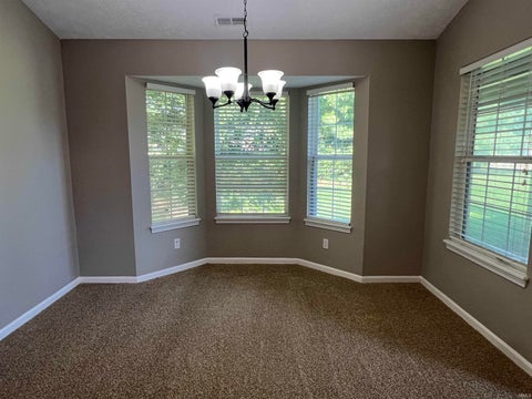 Tiny photo for 1795 Valley View NW Drive, Kokomo, IN 46902 (MLS # 202627080)