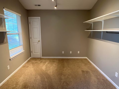 Tiny photo for 1795 Valley View NW Drive, Kokomo, IN 46902 (MLS # 202627080)