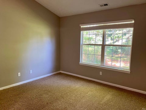 Tiny photo for 1795 Valley View NW Drive, Kokomo, IN 46902 (MLS # 202627080)