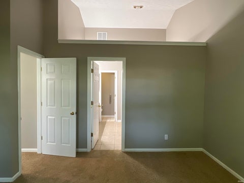 Tiny photo for 1795 Valley View NW Drive, Kokomo, IN 46902 (MLS # 202627080)