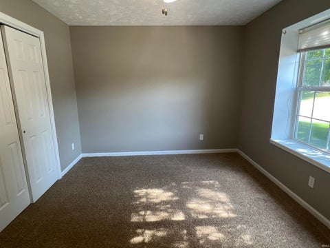 Tiny photo for 1795 Valley View NW Drive, Kokomo, IN 46902 (MLS # 202627080)