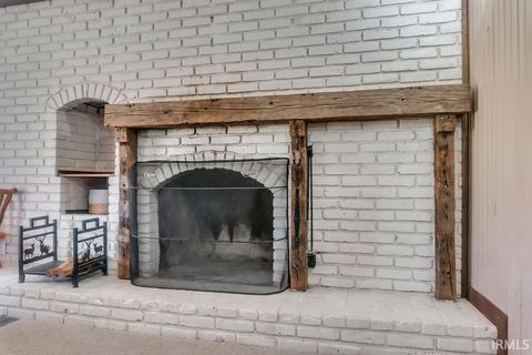 Tiny photo for 4100 E Morningside Drive, Bloomington, IN 47408 (MLS # 202612524)