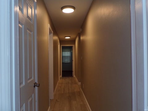 Tiny photo for 4801 Hartman Road, Fort Wayne, IN 46807 (MLS # 202637850)
