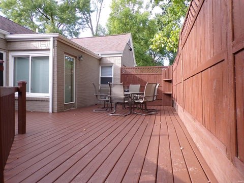 Tiny photo for 4801 Hartman Road, Fort Wayne, IN 46807 (MLS # 202637850)