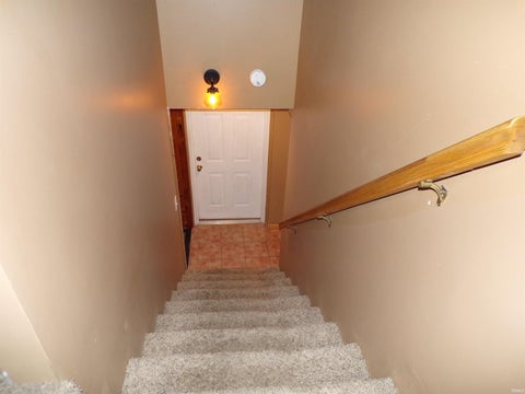 Tiny photo for 4801 Hartman Road, Fort Wayne, IN 46807 (MLS # 202637850)