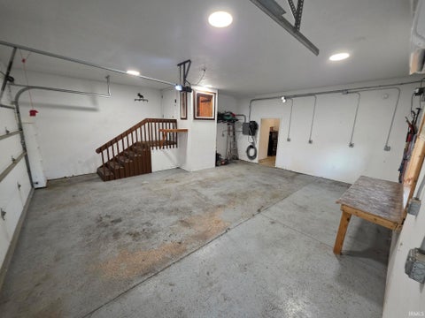 Tiny photo for 4801 Hartman Road, Fort Wayne, IN 46807 (MLS # 202637850)
