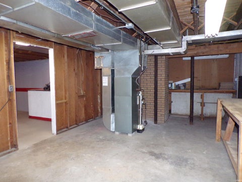 Tiny photo for 4801 Hartman Road, Fort Wayne, IN 46807 (MLS # 202637850)