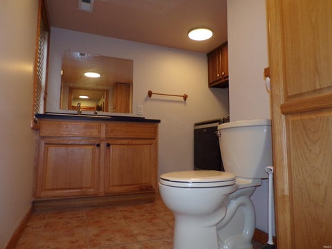 Tiny photo for 4801 Hartman Road, Fort Wayne, IN 46807 (MLS # 202637850)
