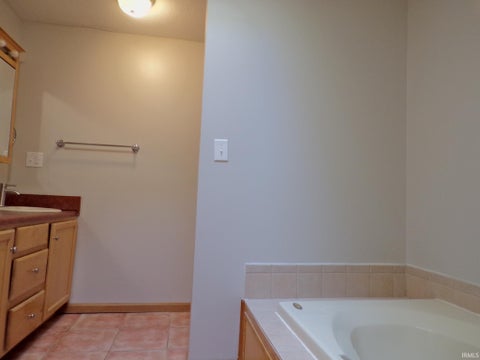 Tiny photo for 4801 Hartman Road, Fort Wayne, IN 46807 (MLS # 202637850)