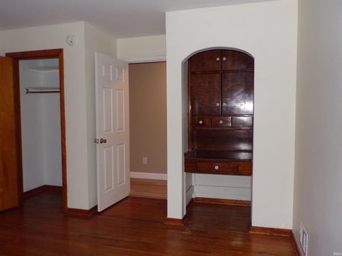 Tiny photo for 4801 Hartman Road, Fort Wayne, IN 46807 (MLS # 202637850)
