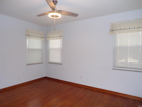 Tiny photo for 4801 Hartman Road, Fort Wayne, IN 46807 (MLS # 202637850)