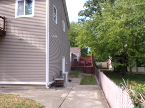 Tiny photo for 4801 Hartman Road, Fort Wayne, IN 46807 (MLS # 202637850)