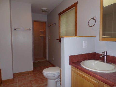 Tiny photo for 4801 Hartman Road, Fort Wayne, IN 46807 (MLS # 202637850)
