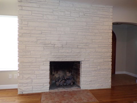 Tiny photo for 4801 Hartman Road, Fort Wayne, IN 46807 (MLS # 202637850)