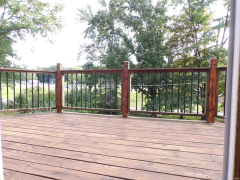Tiny photo for 4801 Hartman Road, Fort Wayne, IN 46807 (MLS # 202637850)