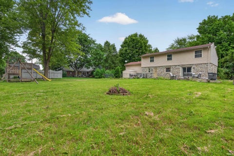 Tiny photo for 2803 E Locust Court, Kokomo, IN 46902 (MLS # 202624795)