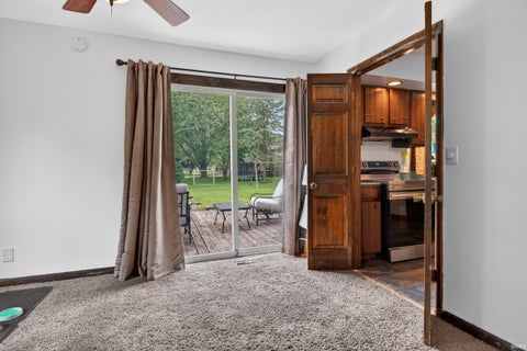 Tiny photo for 2803 E Locust Court, Kokomo, IN 46902 (MLS # 202624795)