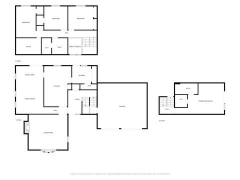 Tiny photo for 2803 E Locust Court, Kokomo, IN 46902 (MLS # 202624795)