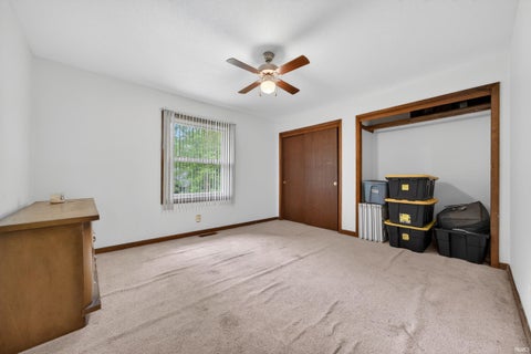 Tiny photo for 2803 E Locust Court, Kokomo, IN 46902 (MLS # 202624795)