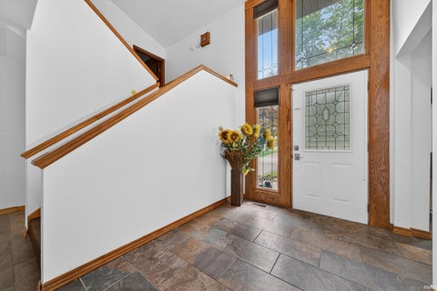 Tiny photo for 2803 E Locust Court, Kokomo, IN 46902 (MLS # 202624795)