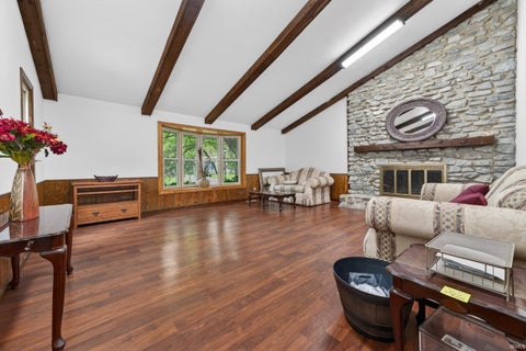 Tiny photo for 2803 E Locust Court, Kokomo, IN 46902 (MLS # 202624795)