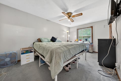 Tiny photo for 2803 E Locust Court, Kokomo, IN 46902 (MLS # 202624795)